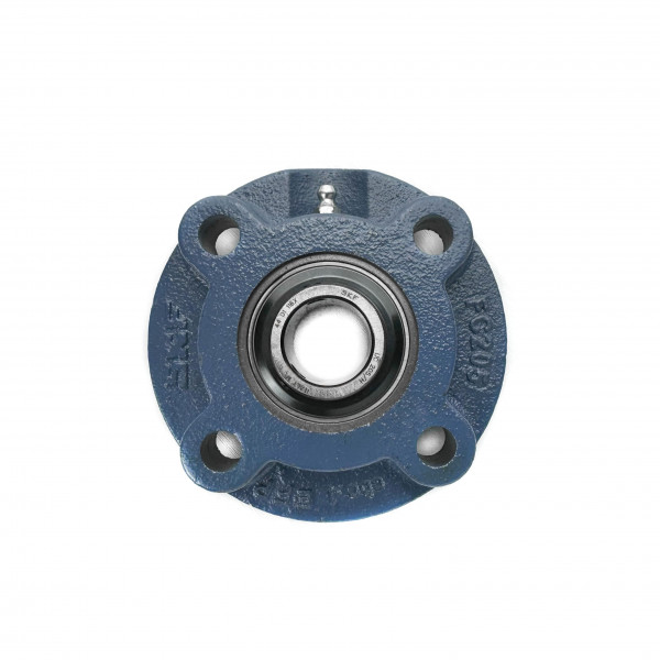 Подшипник в корпусе UCFC205/H SKF