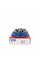 Подшипник в корпусе UCFC207 SKF
