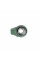 Подшипник в корпусе UCHA 206 EXL