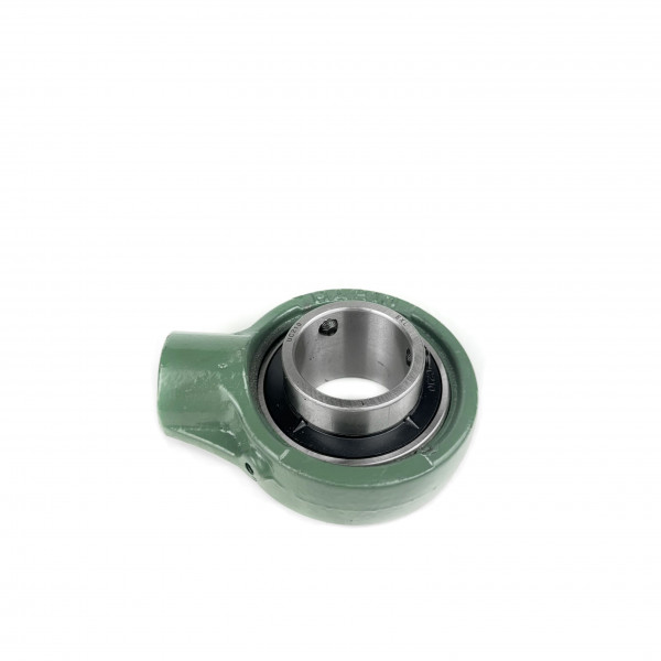 Підшипник в корпусі UCHA 210 EXL