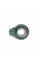 Підшипник в корпусі UCHA 210 EXL