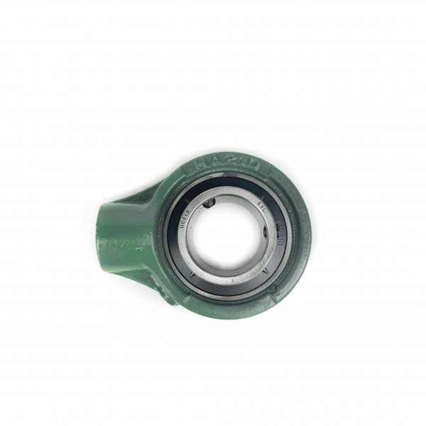 Підшипник в корпусі UCHA 210 EXL