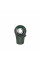 Підшипник в корпусі UCHA 204 EXL