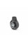 Підшипник в корпусі UCHA 204 EXL
