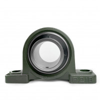 Підшипник в корпусі UCP218 EXL