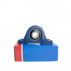 Подшипник в корпусе UCP305 SKF