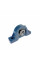 Підшипник в корпусі UCP305 SKF