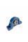 Підшипник в корпусі UCP306 SKF