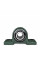Подшипник в корпусе UCP306 EXL