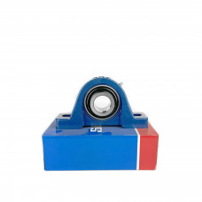 Подшипник в корпусе UCP308 SKF