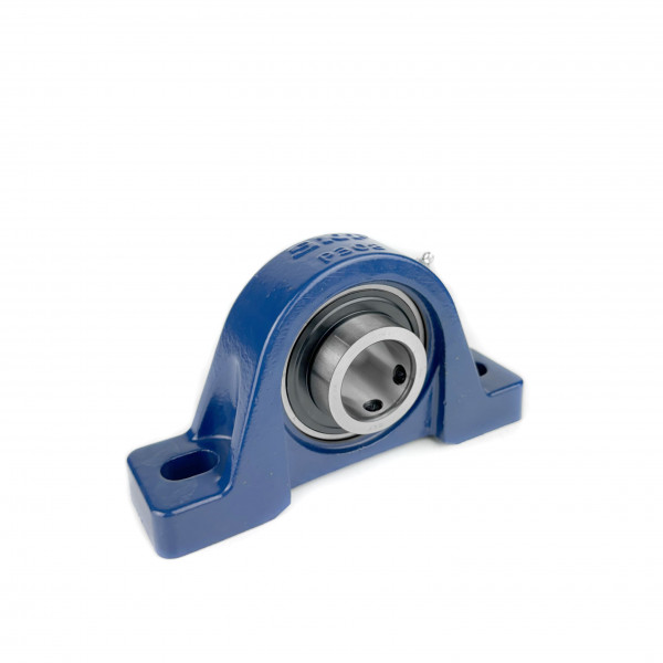 Підшипник в корпусі UCP308 SKF