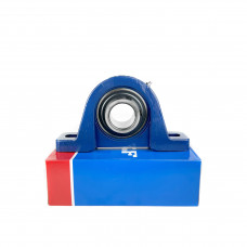 Подшипник в корпусе UCP310 SKF