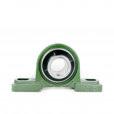 Подшипник в корпусе UCP310 EXL