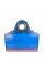 Подшипник в корпусе UCP312 SKF