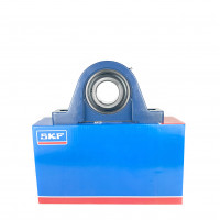 Подшипник в корпусе UCP313 SKF