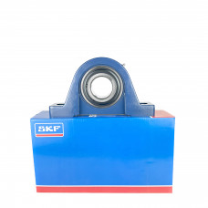 Подшипник в корпусе UCP313 SKF