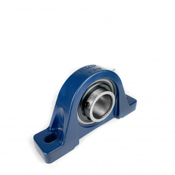 Подшипник в корпусе UCP313 SKF