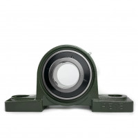 Подшипник в корпусе UCP313 EXL