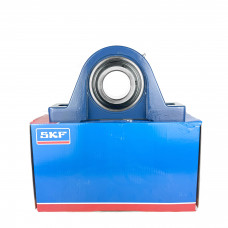 Подшипник в корпусе UCP314 SKF