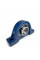 Підшипник в корпусі UCP314 SKF
