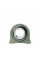 Подшипник в корпусе UCPA211 EXL