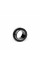 Подшипник ШС60 (GЕ 60 ES) EXL