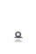 Подшипник 180101 (6001 2RSR) KINЕX (Словакия)