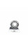 Подшипник 50306 (6306N) KINEX (Словакия)