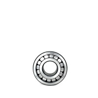 Подшипник 102606 (NCL606V) EXL