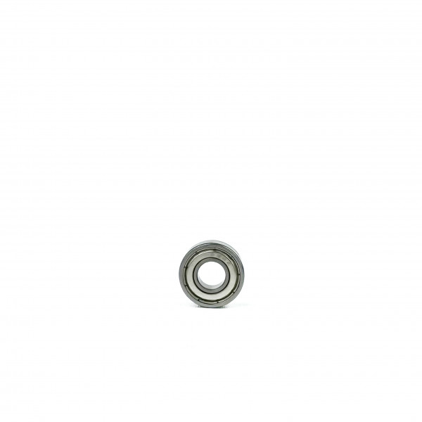 Подшипник 1080098 (698 ZZ) EXL