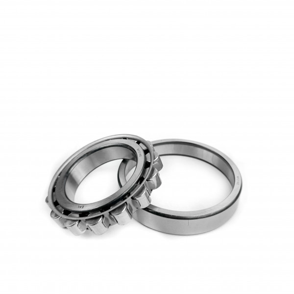 Подшипник 12216 (NF216Е) EXL