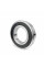Підшипник 180219 (6219 2RS) SLAVIA