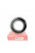 Підшипник 180220 (6220 2RS) SLAVIA