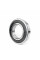 Підшипник 180220 (6220 2RS) SLAVIA