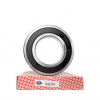 Подшипник 180222 (6222 2RS) SLAVIA