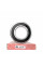 Підшипник 180222 (6222 2RS) SLAVIA