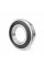 Підшипник 180222 (6222 2RS) SLAVIA