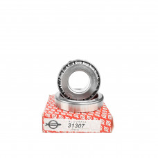 Підшипник 27307 (31307) SLAVIA (Словаччина)