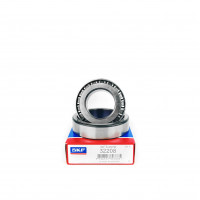 Підшипник 32208 SKF