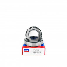 Підшипник 32208 SKF