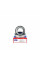 Подшипник 32208 SKF