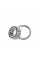 Подшипник 32208 SKF