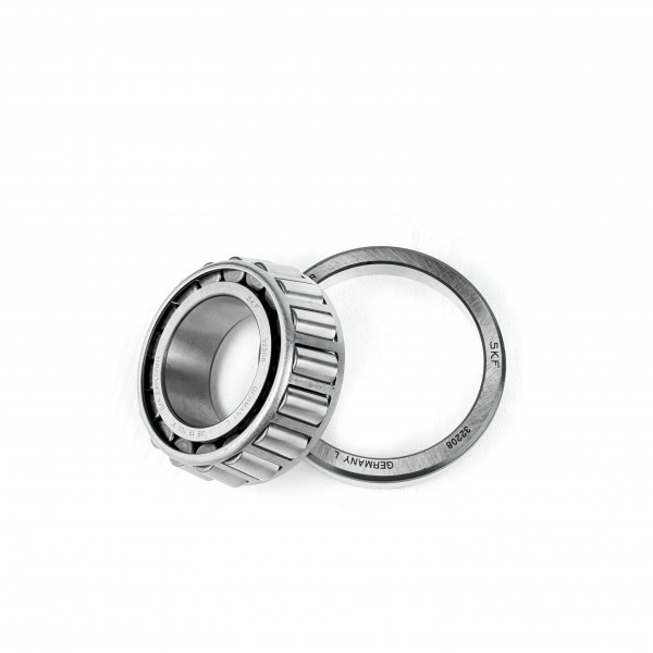 Подшипник 32208 SKF