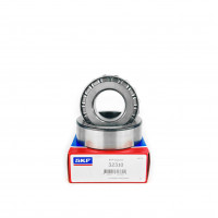 Подшипник 32310 SKF