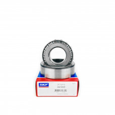 Подшипник 32310 SKF