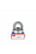 Подшипник 32310 SKF