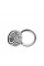 Подшипник 32310 SKF