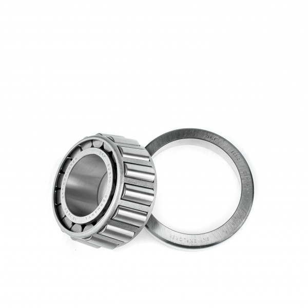Подшипник 32310 SKF