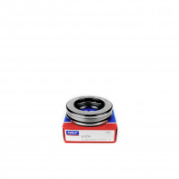 Підшипник 51105 SKF