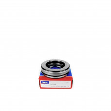 Подшипник 51105 SKF